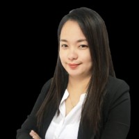 Manilyn Galarosa