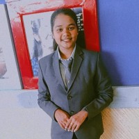 Meenakshi Kounder