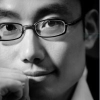Jiong Chen