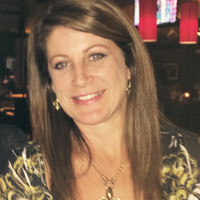 Sondra Jenkins