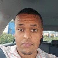 Samuel Mogos