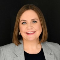 Elizabeth Crippen Allen