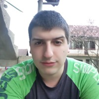Aндрија Парезановић