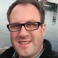 Dan Adams