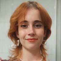 Patricia Sáenz Muñoz