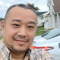 Charles Nguyen