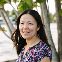 Angela Horowitz