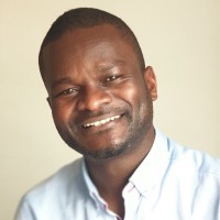 William DIBAS