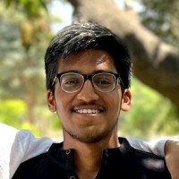 Sathvik T