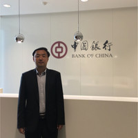 Wei Du