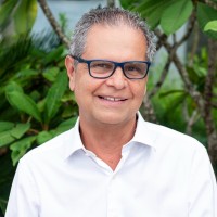 Luiz Francisco Muniz da Silva