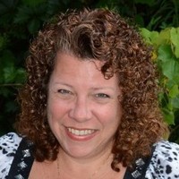 Debra Holland