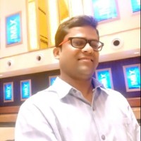 Shyam Dixit