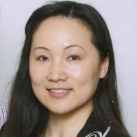 Leeza Han