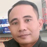 Dwi Ka