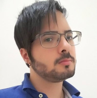 Guilherme Sampaio