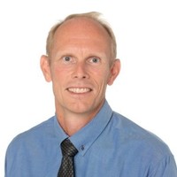 Brian Rasmussen