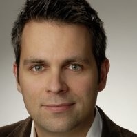 Jan Schlueter