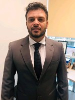 Muhammad Rizwan Khan