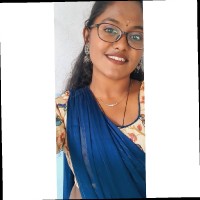 Uma Maheshwari C