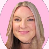 Brianna Joyce