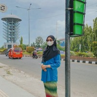 Sheilla Septiani L. A