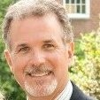 Bruce Foster