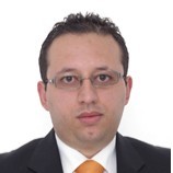 Miguel Riano