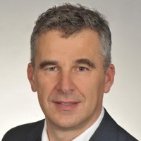 Stefan von Chossy