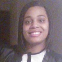 Mushay Davis