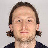 Josh Cutter