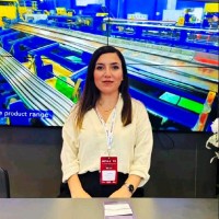 Çınar Söylemez Ünal