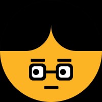 Mo Fong