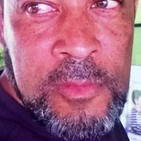 Rubens Assis