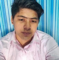 Jerwell Cruz