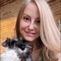 Marietta Szilagyi