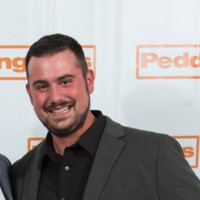 Mike Zakerski