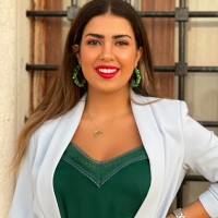Farah Masry