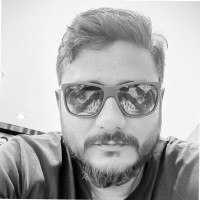 Srijith Rad