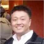 Dai Kawauchi