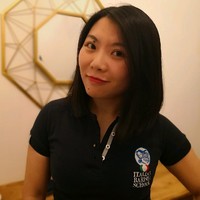 Jing Xu
