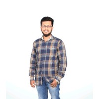 Subash R