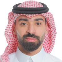 Nezar Alhajjaj, PMP®