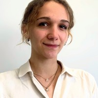 Lidia Pascal