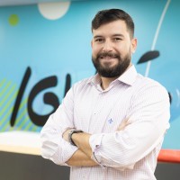 Vitor Castellon