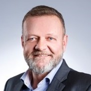 Didier Pascal Stadelmann