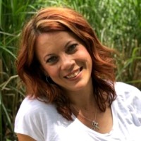Kim Dunlap