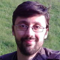 Nicolae Nicoara