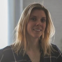Alison Antonowicz Thompson