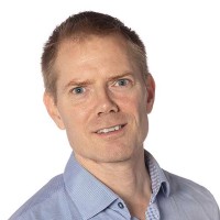 Thomas Arvidsson